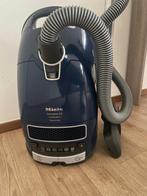 Miele Complete  c3  Stofzuiger, Stofzuiger, Zo goed als nieuw, Minder dan 1200 watt, Ophalen