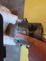 Piaggio zip H2o Carters - Motorblok Onderdelen, Fietsen en Brommers, Brommeronderdelen | Scooters, Ophalen of Verzenden, Gebruikt