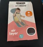 Aeromoov, Ophalen of Verzenden, Nieuw, Overige merken