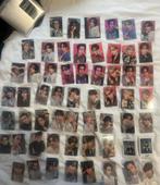 Enhypen photocards, Cd's en Dvd's, Cd's | Wereldmuziek, Ophalen of Verzenden, Zo goed als nieuw, Aziatisch