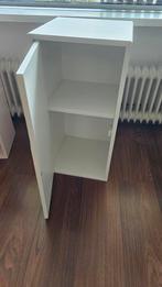 Eket 35x35x70, Huis en Inrichting, Kasten | Overige, Ophalen of Verzenden, Zo goed als nieuw