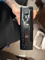 Pioneer DEH-1800UB Autoradio - Gebruikt, Ophalen of Verzenden, Gebruikt