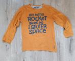 Tumble ' n dry shirt maat 98, Kinderen en Baby's, Kinderkleding | Maat 98, Jongen, Gebruikt, Ophalen of Verzenden, Shirt of Longsleeve