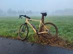 Canyon Grail AL 7 eTap - Maat L, Gebruikt, Versnellingen, 57 tot 61 cm, Ophalen
