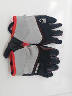 Tribord Zeilhandschoenen - Perfecte Grip!, Watersport en Boten, Watersportkleding, Gebruikt, Overige typen, Ophalen of Verzenden