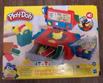 Leuke Play Doh Supermarkt, Ophalen of Verzenden, Zo goed als nieuw