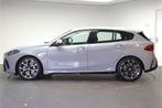 BMW 1 Serie 120 M Sport Automaat / Sportstoelen / Achteruitr, Gebruikt, Euro 6, 156 pk, 19 km/l