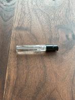 Ex Vetiver 1,7 ml Parfum Sample, Ophalen of Verzenden, Zo goed als nieuw