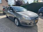 Fiat Bravo 1.4 T-Jet *VERSNELLINGSBAK HOORBAAR*, Voorwielaandrijving, 15 km/l, Gebruikt, 4 cilinders
