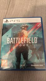 Battlefield 2042, Spelcomputers en Games, Ophalen, Zo goed als nieuw