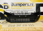BUMPER Citroen Berlingo Pegeuot Partner  2-J5-11867z, Ophalen of Verzenden, -, -, -
