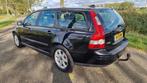 Volvo V50 1.8 Edition I, nieuwe apk, Voorwielaandrijving, 65 €/maand, 125 pk, 4 cilinders