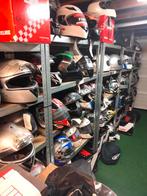 Nieuwe integraal helm. Gemiddeld prijs 50 euro, Motoren, Ophalen of Verzenden, Nieuw met kaartje, Integraalhelm, Dames