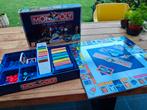 Monopoly wk voetbal editie, Hobby en Vrije tijd, Gezelschapsspellen | Bordspellen, Ophalen of Verzenden, Gebruikt
