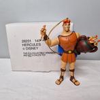 Grolier Hercules Christmas Magic ornament kersthanger kerst, Ophalen of Verzenden, Overige figuren, Nieuw, Beeldje of Figuurtje