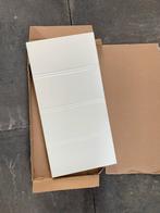 IKEA HITTARP Ladefront - Nieuwstaat!, Huis en Inrichting, Keuken | Keukenelementen, Minder dan 50 cm, Wit, Ophalen of Verzenden