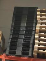 Kunststof pallets 80/120, Doe-het-zelf en Verbouw, Kratten en Dozen, Ophalen, 100 cm of meer, 60 cm of meer, Overige typen