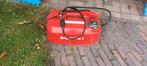 suzuki bb motor, Watersport en Boten, Ophalen, Gebruikt, Motor en Techniek, Zeilboot of Motorboot