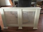 Radiator ombouw, Ophalen, 30 tot 80 cm, Gebruikt, Radiator