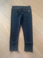 Filippa K legging yoga, Maat 38/40 (M), Zwart, Ophalen of Verzenden, Fitness of Aerobics