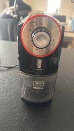 Molino koffiemolen, Ophalen, Zo goed als nieuw