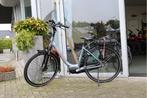 Stella Livorno Shimano Steps l 418wh l 49 cm, Niet ingevuld, Ophalen of Verzenden, Zo goed als nieuw, 47 tot 51 cm