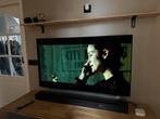 LG 55C8PLA OLED 4K 55” Toptelevisie in topstaat!, Audio, Tv en Foto, Televisies, Ophalen, OLED, Zo goed als nieuw, 100 cm of meer