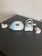 Alecto DBX-88 Eco babyfoon, Ophalen of Verzenden, Gebruikt
