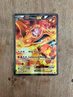 Pokemon jumbo kaarten, Hobby en Vrije tijd, Verzamelkaartspellen | Pokémon, Ophalen of Verzenden, Zo goed als nieuw, Meerdere kaarten