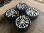 19 inch frisse bmw style 620 ! 5x112, Ophalen, 19 inch