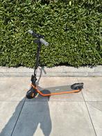 Ninebot C2 E-step - Gebruikt, Ophalen of Verzenden, Gebruikt, Elektrische step (E-scooter)