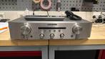 Nieuwe Marantz PM6007, Audio, Tv en Foto, Versterkers en Receivers, Marantz, Nieuw, Ophalen of Verzenden, 120 watt of meer