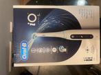 Oral-B iO Series 5N - Nieuw in doos, Ophalen of Verzenden, Nieuw, Tondeuse