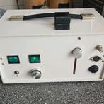 Orthofex micro-spray motor, Ophalen of Verzenden