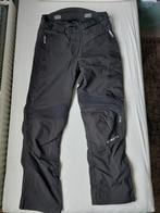 Difi motorbroek koudweer, Motoren, Heren, Difi, Ophalen of Verzenden, Broek | textiel