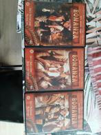 Bonanza - Het Beste Van - DVD Boxset, Ophalen of Verzenden, Gebruikt, Actie en Avontuur, Boxset