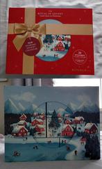 Rituals Deluxe Advent Calendar, Ophalen of Verzenden, Nieuw