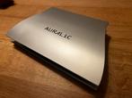 Auralic Aries Femto Streamer met Sbooster, Audio, Tv en Foto, Mediaspelers, Ophalen of Verzenden, Gebruikt, USB 2, Zonder harde schijf