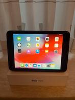Ipad mini 2 - inclusief lader en doos, Computers en Software, Apple iPads, Apple iPad, 8 inch, Ophalen of Verzenden, Zo goed als nieuw