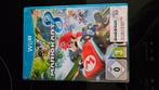 Mario Kart 8 voor Wii U (krasvrij!), Spelcomputers en Games, Games | Nintendo Wii U, Racen en Vliegen, Ophalen of Verzenden, Zo goed als nieuw