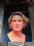 Erica Meiland, Boeken, Ophalen of Verzenden, Zo goed als nieuw