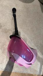 Mini micro mini2go seat with storage, Ophalen, Gebruikt, Overige merken