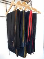 Summum Woman broeken en pantalons, maat 44 en 46., Kleding | Dames, Summum Woman, Overige kleuren, Maat 46/48 (XL) of groter, Nieuw