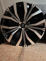 Originele lichtmetalen velgen Renault espace/austral, Auto-onderdelen, Banden en Velgen, Ophalen, Velg(en), Nieuw, 20 inch