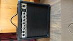 hudson FX-10G gitaar versterker, Muziek en Instrumenten, Ophalen, Gebruikt, Minder dan 50 watt