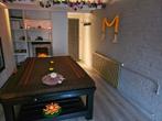 Massage, Diensten en Vakmensen, Welzijn | Masseurs en Massagesalons, Ontspanningsmassage