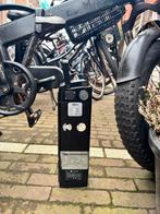 Fat bike, Fietsen en Brommers, Ophalen of Verzenden, Gebruikt