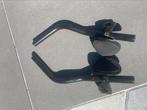 Aerobars, Ophalen of Verzenden, Zo goed als nieuw