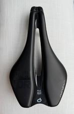 Prologo Dimension 143 NDR, Fietsen en Brommers, Fietsonderdelen, Verzenden, Zo goed als nieuw, Racefiets, Zadel