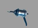 Sturmey Archer 3-versnellingsnaaf, Ophalen, Gebruikt, Onbekend, Onbekend